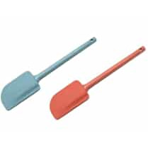 Carrefour, Maryse silicone basic