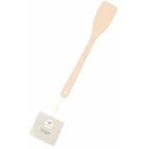 Carrefour, Spatule hêtre