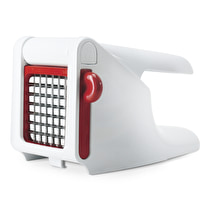 Moulinex, Coupe frite
