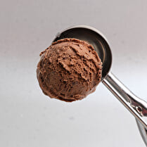 Carrefour, Portionneur à glace expert