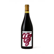 COUCOU, VDF RGE BIO 2023 75CL