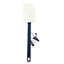 FRAMBOISELLE, Maryse silicone 35 cm