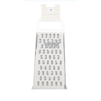 Carrefour, Rape universelle 23cm