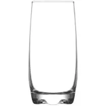 Carrefour, Gobelet transparent adora 37cl
