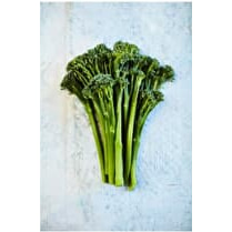 Votre primeur propose, Bimi brocoli 200g