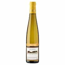 Cave Augustin Florent, Alsace AOP Gewurztraminer 37,5cl