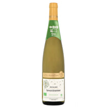 Cave Augustin Florent, Alsace AOP Gewurztraminer