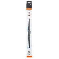 Carrefour, Balai essuie glace classic B14 550mm