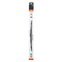 Carrefour, Balai essuie glace classic spoiler B15 550mm