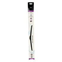 Carrefour, Balai essuie glace plat adaptable B15+ 550mm