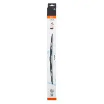Carrefour, Balai essuie glace classic B17 600mm