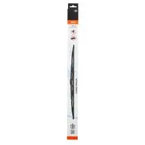 Carrefour, Balai essuie glace classic spoiler B18 600mm