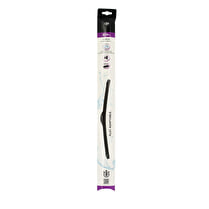 Carrefour, Balai essuie glace plat adaptable B18+ 600mm
