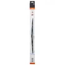Carrefour, Balai essuie glace classic B19 650mm