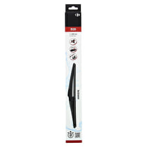 Carrefour, Balai essuie glace arrière B26 300mm