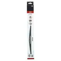 Carrefour, Balai essuie glace arrière B28 400mm