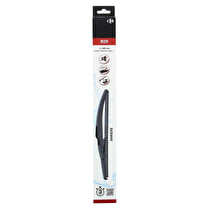 Carrefour, Balai essuie glace arrière B29 260mm