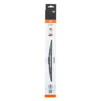 Carrefour, Balai essuie glace classic B3 350mm