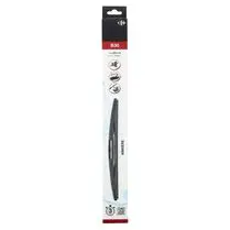 Carrefour, Balai essuie glace arrière B30 300mm