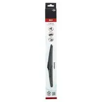 Carrefour, Balai essuie glace arrière B31 240mm