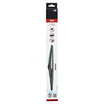 Carrefour, Balai essuie glace arrière B32 300mm