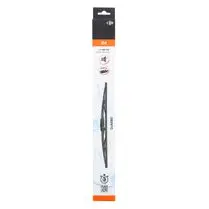 Carrefour, Balai essuie glace classic B4 400mm