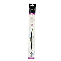 Carrefour, Balai essuie glace plat adaptable B4+ 400mm