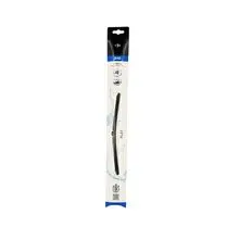 Carrefour, Balai essuie glace plat B40 350mm