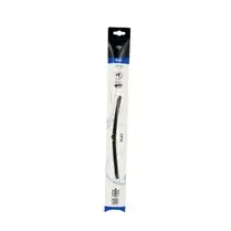 Carrefour, Balai essuie glace plat B41 400mm
