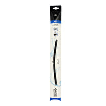 Carrefour, Balai essuie glace plat B42 450mm