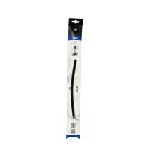 Carrefour, Balai essuie glace plat B43 475mm