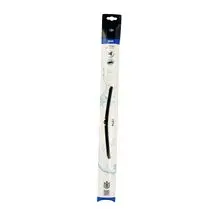 Carrefour, Balai essuie glace plat B44 530mm