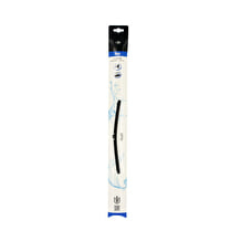 Carrefour, Balai essuie glace plat B45 550mm