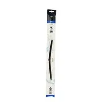 Carrefour, Balai essuie glace plat B46 600mm