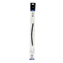 Carrefour, Balai essuie glace plat B47 650mm