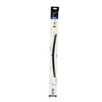 Carrefour, Balai essuie glace plat B48B 700mm