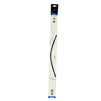 Carrefour, Balai essuie glace plat B49 750mm