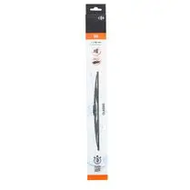 Carrefour, Balai essuie glace classic B6 450mm