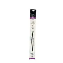 Carrefour, Balai essuie glace plat adaptable B6+ 450mm