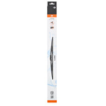 Carrefour, Balai essuie glace classic B8 475mm