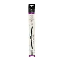 Carrefour, Balai essuie glace plat adaptable B8+ 475mm