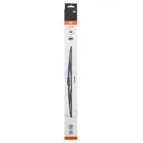 Carrefour, Balai essuie glace classic B9 500mm