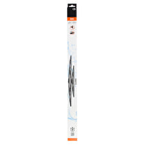 Carrefour, Balai essuie glace kit classic B20 650mm et 400mm