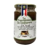 Votre primeur propose, Confiture de Noël