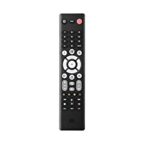 One for all, Télécommande essence basic tv universelle 100%