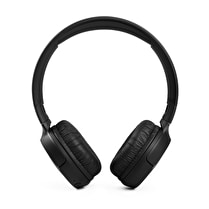 JBL, Casque sans fil noir 570 BT