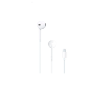 Apple, Kit oreillette