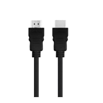 Carrefour, Câble hdmi noir BLU-VL101