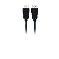 POSS, Câble hdmi 1,5m psdav02