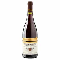 La Cave d'Augustin Florent, Bourgogne Pinot Noir 75cl
